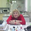 рая, 58, г.Нефтекамск рая, 58, г.Нефтекамск