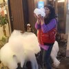 елена, 40, г.Холмск елена, 40, г.Холмск