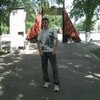 Александр, 40, г.Ковров Александр, 40, г.Ковров