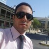 Nagy, 26, г.Эр-Рияд Nagy, 26, г.Эр-Рияд