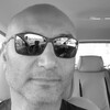 ben, 46, г.Тель-Авив-Яффа ben, 46, г.Тель-Авив-Яффа