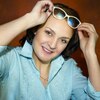 Наталья, 35, г.Псков Наталья, 35, г.Псков