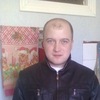 Евгений, 34, г.Большое Село Евгений, 34, г.Большое Село