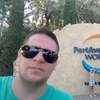 Сергей, 33, г.Torreblanca Сергей, 33, г.Torreblanca