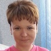 Анюта, 40, г.Байконур Анюта, 40, г.Байконур