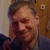 Сергей, 45, г.Архангельск Сергей, 45, г.Архангельск