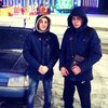 Ростик, 20, г.Париж Ростик, 20, г.Париж