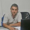 фируз, 39, г.Душанбе фируз, 39, г.Душанбе