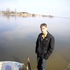 Виталий, 26, г.Икряное Виталий, 26, г.Икряное