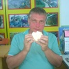 Андрей, 44, г.Псков Андрей, 44, г.Псков