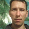 виталик, 39, г.Чуй виталик, 39, г.Чуй