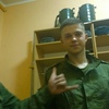 Влад, 20, г.Полоцк Влад, 20, г.Полоцк