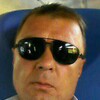 сергей, 46, г.Собинка сергей, 46, г.Собинка