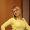 Иринка, 35, г.Богородск Иринка, 35, г.Богородск