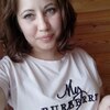 Ольга, 27, г.Дубай Ольга, 27, г.Дубай
