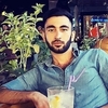 Qusein, 27, г.Баку Qusein, 27, г.Баку