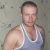 Геннадий, 51, г.Орша Геннадий, 51, г.Орша