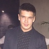 Евгений, 28, г.Одесса Евгений, 28, г.Одесса