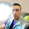 Dilshodbеk, 29, г.Андижан Dilshodbеk, 29, г.Андижан