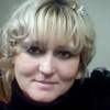 Татьяна, 30, г.Астрахань Татьяна, 30, г.Астрахань
