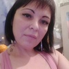 Нина, 37, г.Темиртау Нина, 37, г.Темиртау