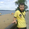 алексей, 18, г.Пенза алексей, 18, г.Пенза