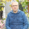 руслан, 42, г.Василевка руслан, 42, г.Василевка