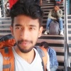 Chris, 26, г.Дели Chris, 26, г.Дели