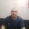 Денис, 27, г.Канск Денис, 27, г.Канск