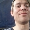 Владимр, 35, г.Абакан Владимр, 35, г.Абакан