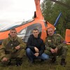 сергей, 30, г.Чистополь сергей, 30, г.Чистополь