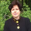 Евгения, 48, г.Лозовая Евгения, 48, г.Лозовая