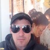 Вадим, 40, г.Золотоноша Вадим, 40, г.Золотоноша