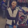 Mahmoud, 23, г.Амман Mahmoud, 23, г.Амман