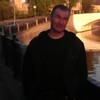 Сеня, 44, г.Солнечногорск Сеня, 44, г.Солнечногорск