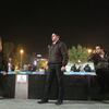 Nihat, 20, г.Баку Nihat, 20, г.Баку