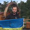 Oleh, 22, г.Львов Oleh, 22, г.Львов