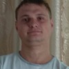 Максим, 26, г.Новоград-Волынский Максим, 26, г.Новоград-Волынский