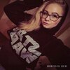 Екатерина, 21, г.Колпино Екатерина, 21, г.Колпино