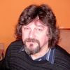 Константин, 67, г.Франкфурт-на-Майне Константин, 67, г.Франкфурт-на-Майне