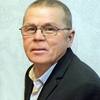 Сабур, 63, г.Сысерть Сабур, 63, г.Сысерть