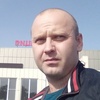 Максим, 33, г.Москва Максим, 33, г.Москва
