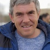 Евгений, 42, г.Когалым (Тюменская обл.) Евгений, 42, г.Когалым (Тюменская обл.)