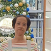 maribel, 49, г.Манила maribel, 49, г.Манила