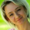 Татьяна, 38, г.Солигорск Татьяна, 38, г.Солигорск