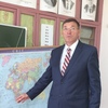Юрий, 60, г.Саки Юрий, 60, г.Саки