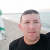 Александр, 37, г.Евпатория Александр, 37, г.Евпатория