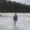 El, 52, г.Якутск El, 52, г.Якутск