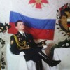 сергей, 42, г.Брянск сергей, 42, г.Брянск