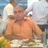 Сурен, 56, г.Ставрополь Сурен, 56, г.Ставрополь